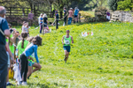 The Finish-283