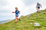 Grisedale Horseshoe-773