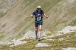 Duddon Long-620
