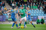 GFC v Westfield FC_13-11-2021-39