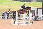 BPP_0327