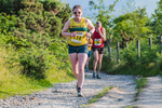 Round Latrigg-293