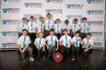 North Wilts Presentations 2026-101