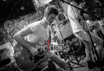 Joe Corbin-52