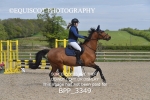 BPP_3349