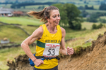 Tebay-71