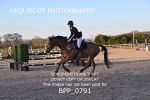 BPP_0791