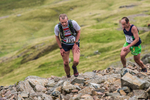 Borrowdale-607