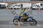 Sand Racing_17-05-2014-66