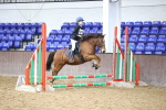 SBM_000506