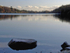 Castlewellan Lake
