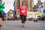 Keswick RTH-1318