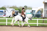 SBM_00226