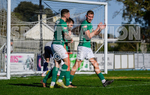 GFC v Chipstead_2023-17