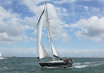 120630 SEASAW WT7A2925