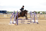 SBM_005017