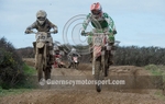 Moto-X_01-03-2014-38