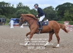 BPP_8839