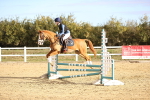 SBM_000389