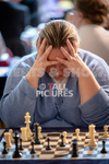 Guernsey Chess Festival 2022-70