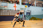 Mens Volleyball Inter-Insular 2018-29