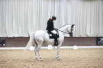 SBM_019014