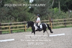 BPP_6204