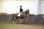 SBM_000343