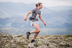 Rydal Round-91