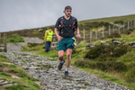 Skiddaw-932