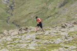 Duddon Long-616