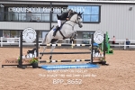 BPP_8652