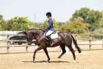 SBM_002522
