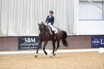SBM_000998