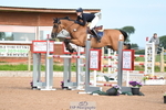 240718A-084037-00344