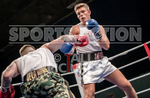 BOUT-14_Casey De La Mare v Ben Jarvis-9
