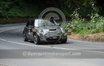 Heritage Charity Hillclimb_2014-415