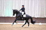 SBM_009974