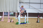 SBM_001768