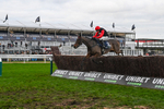 161125-Race 4-Sam Brown-6142