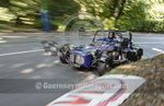 Hillclimb_08-08-2015_CAR-201