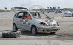 Autocross Fun Meeting_2016-146