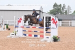 BPP_4704