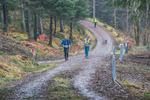 Glentress Marathon-479