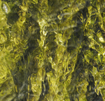 Afon Llafar