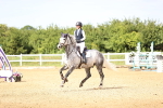 SBM_005079