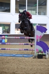 SBM_005438