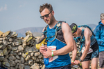 Ennerdale-622
