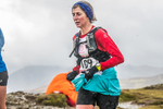 Coledale-856