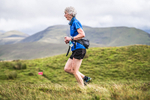 Ennerdale -149